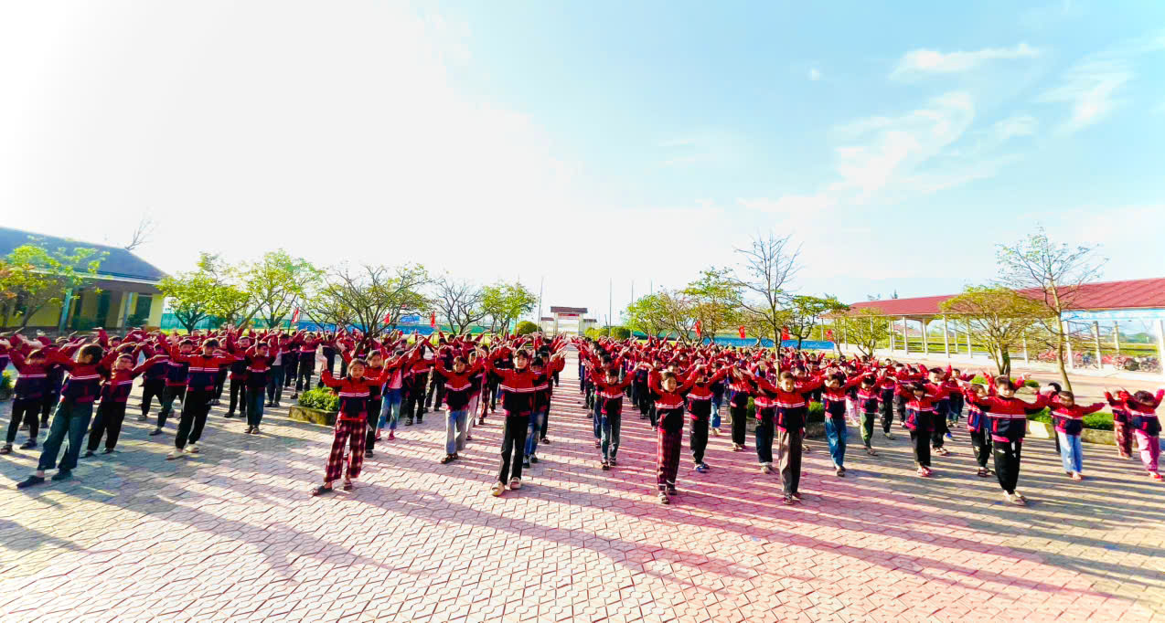 z7270124606474 ddccf4efdf94867b662f06a3ba37fc0d