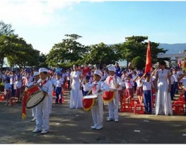 anh-3.jpg
